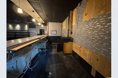 4807 S Highway 17 Bypass, Myrtle Beach, SC 29588 - Photo 7