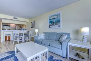 9550 Shore Dr, Myrtle Beach, SC 29572 - Photo 7