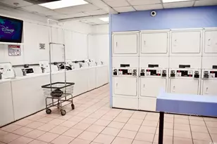 9550 Shore Dr, Myrtle Beach, SC 29572 - Photo 35