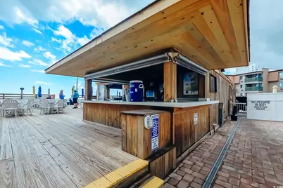 9550 Shore Dr. #225, Myrtle Beach, SC 29572 - Photo 31