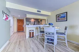 9550 Shore Dr, Myrtle Beach, SC 29572 - Photo 11