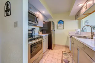 9550 Shore Dr, Myrtle Beach, SC 29572 - Photo 13