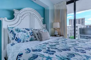 9550 Shore Dr, Myrtle Beach, SC 29572 - Photo 19