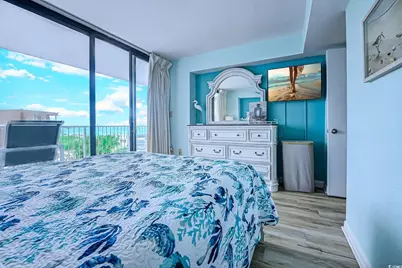 9550 Shore Dr. #225, Myrtle Beach, SC 29572 - Photo 17