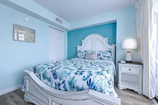 9550 Shore Dr, Myrtle Beach, SC 29572 - Photo 21