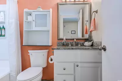 9550 Shore Dr. #225, Myrtle Beach, SC 29572 - Photo 23