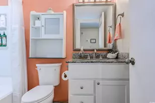 9550 Shore Dr, Myrtle Beach, SC 29572 - Photo 23