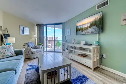 9550 Shore Dr. #225, Myrtle Beach, SC 29572 - Photo 9