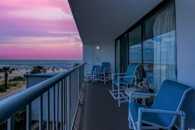 9550 Shore Dr. #225, Myrtle Beach, SC 29572 - Photo 5