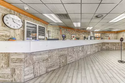 9550 Shore Dr. #225, Myrtle Beach, SC 29572 - Photo 33