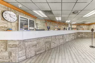 9550 Shore Dr, Myrtle Beach, SC 29572 - Photo 33