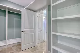 125 Oak Bay Dr, Georgetown, SC 29440 - Photo 17