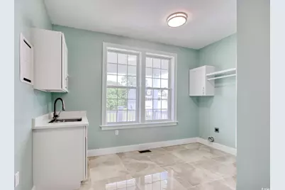 125 Oak Bay Dr., Georgetown, SC 29440 - Photo 19