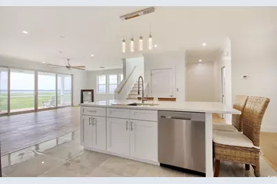 125 Oak Bay Dr., Georgetown, SC 29440 - Photo 13