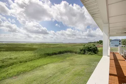 125 Oak Bay Dr., Georgetown, SC 29440 - Photo 5