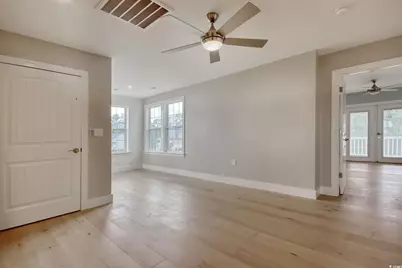 125 Oak Bay Dr., Georgetown, SC 29440 - Photo 23