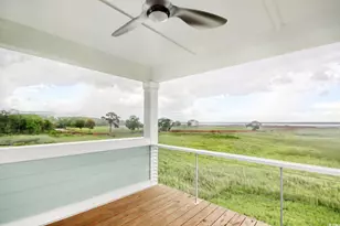 125 Oak Bay Dr, Georgetown, SC 29440 - Photo 29