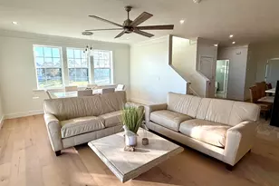 125 Oak Bay Dr, Georgetown, SC 29440 - Photo 7