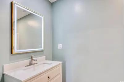 125 Oak Bay Dr., Georgetown, SC 29440 - Photo 25