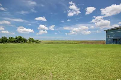 Oak Bay Dr., Georgetown, SC 29440 - Photo 5