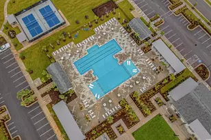 264 Switchgrass Loop, Little River, SC 29566 - Photo 39