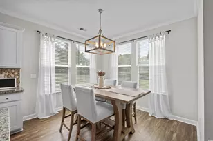 264 Switchgrass Loop, Little River, SC 29566 - Photo 15