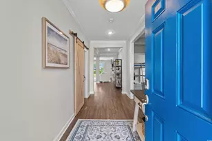 264 Switchgrass Loop, Little River, SC 29566 - Photo 3