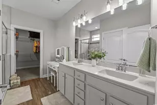 264 Switchgrass Loop, Little River, SC 29566 - Photo 19