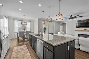 264 Switchgrass Loop, Little River, SC 29566 - Photo 13