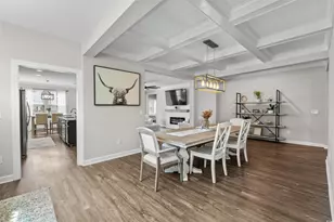 264 Switchgrass Loop, Little River, SC 29566 - Photo 5