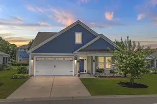 264 Switchgrass Loop, Little River, SC 29566 - Photo 1