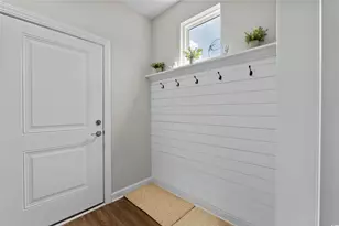 264 Switchgrass Loop, Little River, SC 29566 - Photo 29