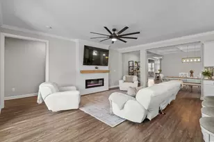 264 Switchgrass Loop, Little River, SC 29566 - Photo 7