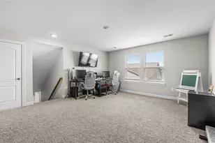 264 Switchgrass Loop, Little River, SC 29566 - Photo 25