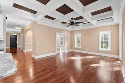128 Knotty Pine Way, Murrells Inlet, SC 29576 - Photo 9