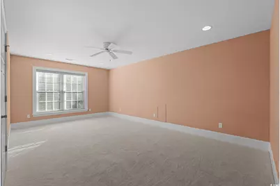 128 Knotty Pine Way, Murrells Inlet, SC 29576 - Photo 21