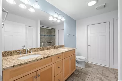 128 Knotty Pine Way, Murrells Inlet, SC 29576 - Photo 25