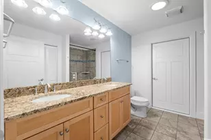 128 Knotty Pine Way, Murrells Inlet, SC 29576 - Photo 25