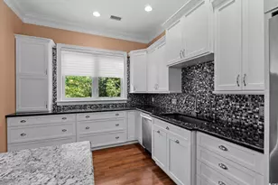 128 Knotty Pine Way, Murrells Inlet, SC 29576 - Photo 13