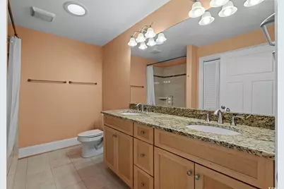 128 Knotty Pine Way, Murrells Inlet, SC 29576 - Photo 23