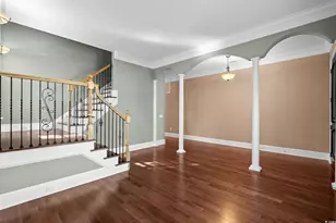 128 Knotty Pine Way, Murrells Inlet, SC 29576 - Photo 5