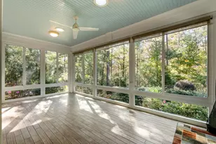 128 Knotty Pine Way, Murrells Inlet, SC 29576 - Photo 29