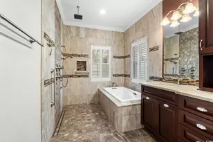 128 Knotty Pine Way, Murrells Inlet, SC 29576 - Photo 19