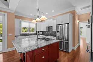 128 Knotty Pine Way, Murrells Inlet, SC 29576 - Photo 11