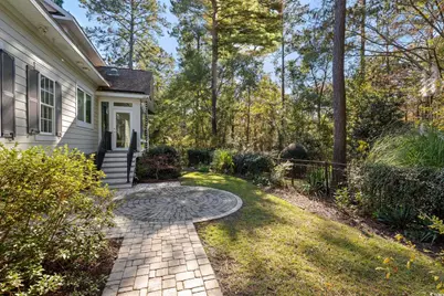 128 Knotty Pine Way, Murrells Inlet, SC 29576 - Photo 35