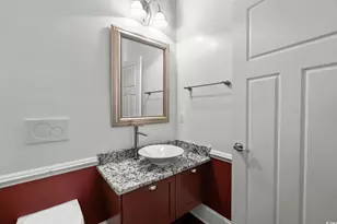 128 Knotty Pine Way, Murrells Inlet, SC 29576 - Photo 27