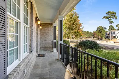 128 Knotty Pine Way, Murrells Inlet, SC 29576 - Photo 3