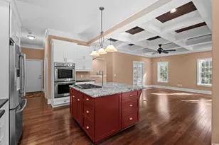 128 Knotty Pine Way, Murrells Inlet, SC 29576 - Photo 15