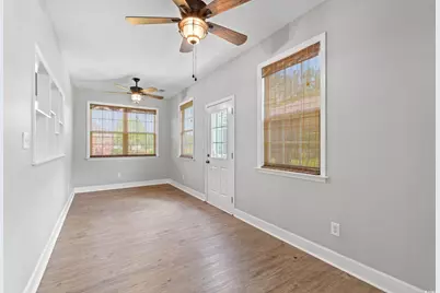 307 Russ Rd., Loris, SC 29569 - Photo 15
