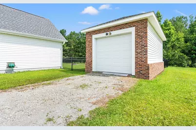 307 Russ Rd., Loris, SC 29569 - Photo 17